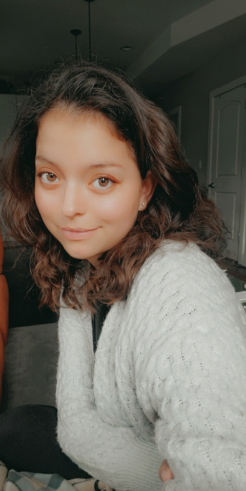 Autumn - alt.season OnlyFans