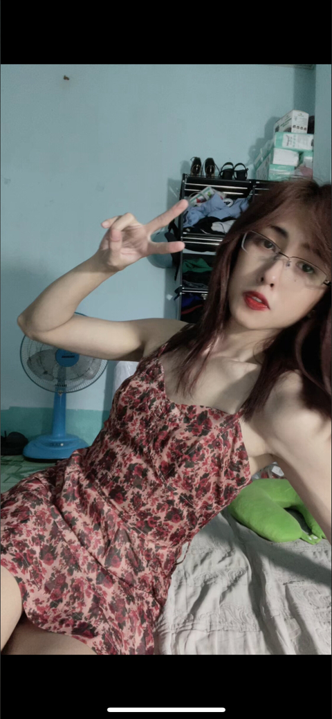 ombaby163 nude