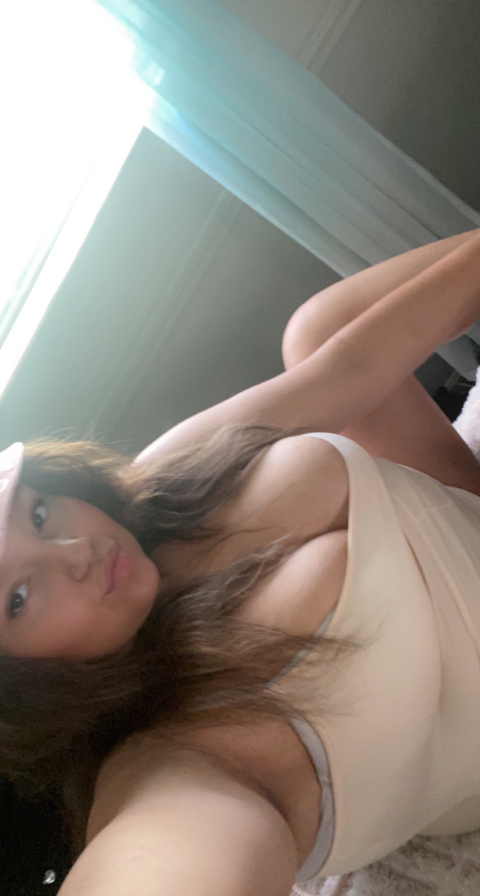 carmenonly123 nude