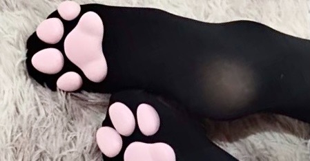 @kittyfeetsxo