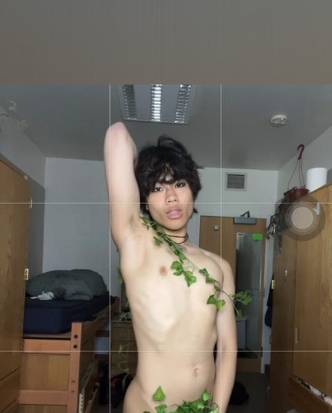 str4yc4t nude