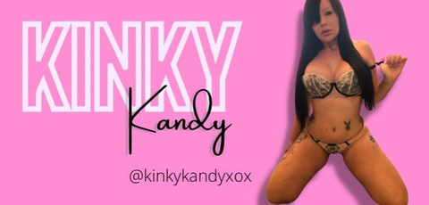 kinkykandyxox nude