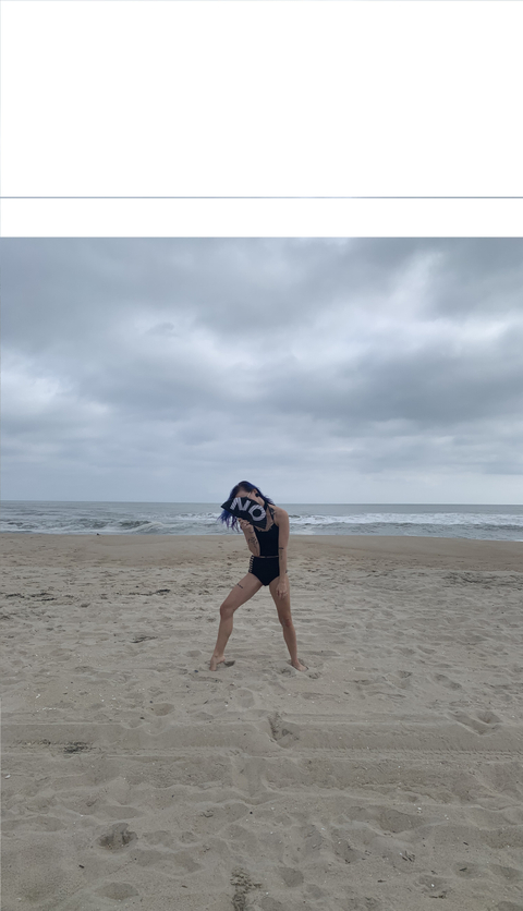 Joy sinner - joysinner OnlyFans