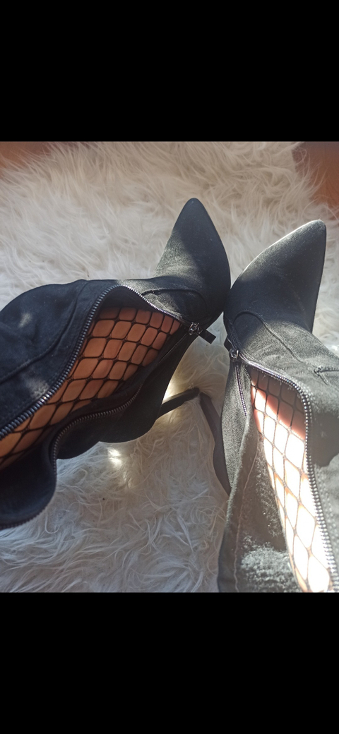 Mommy Feet - mommyfeetmom OnlyFans