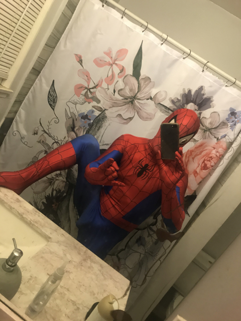 @daddyspiderman