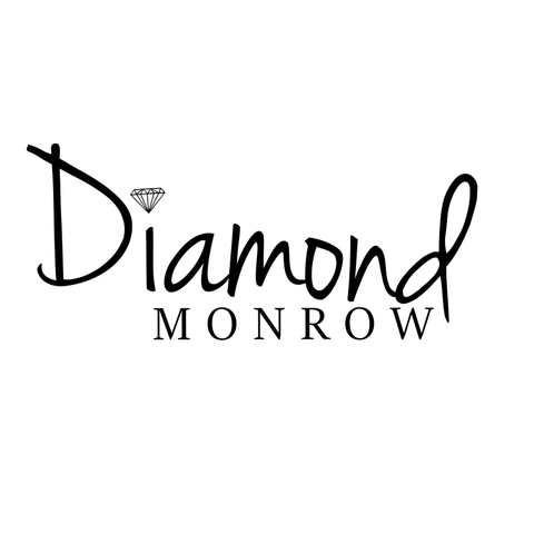 diamondmonrow nude