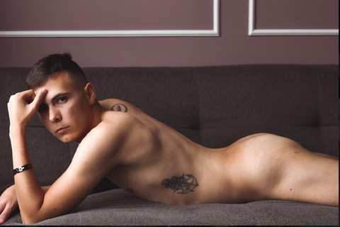 kaoedn nude