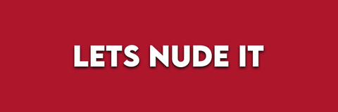 letsnudeit nude