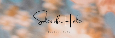 solesofhale nude