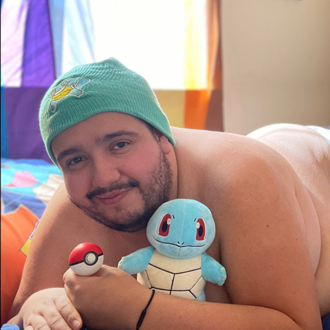 @pokechubtomtom