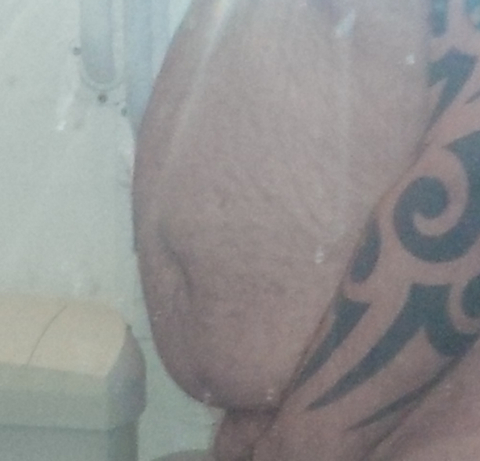 dadbod-dick-pics nude