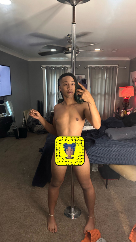 jeddyxxx nude