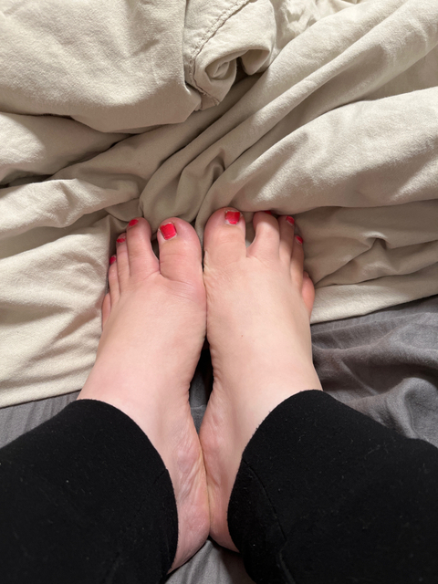 chubbytoesforall nude