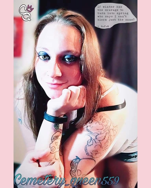 @cemeteryqueen559