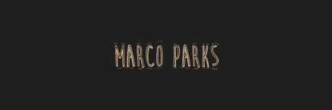 @kingmarcoparks