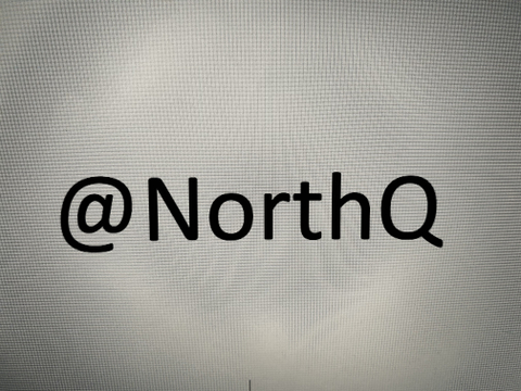 northq nude
