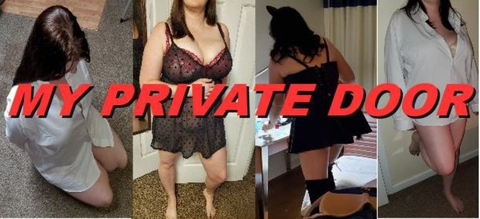 @myprivatedoor