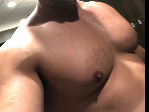 dimplesguy nude