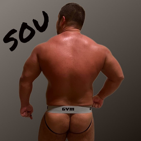 @sou_bulk