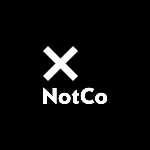 @thenotco