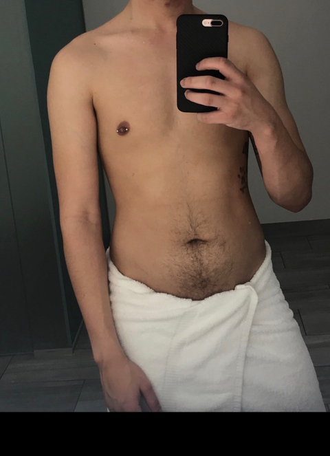 jameswild_xxx nude