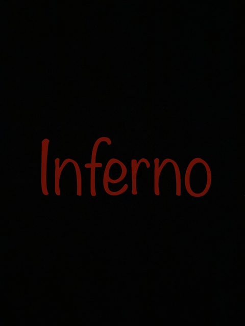 @inferno33