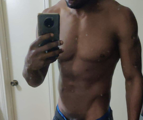 guynextdoor33 nude