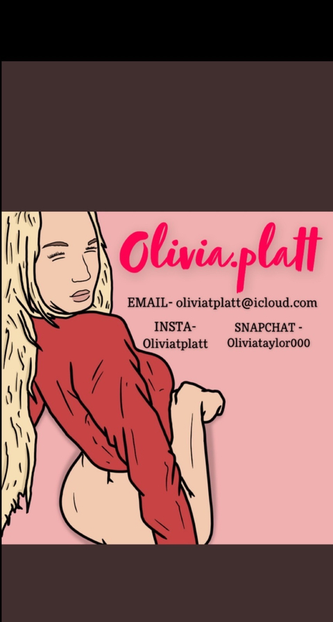 oliviatplatt1 nude