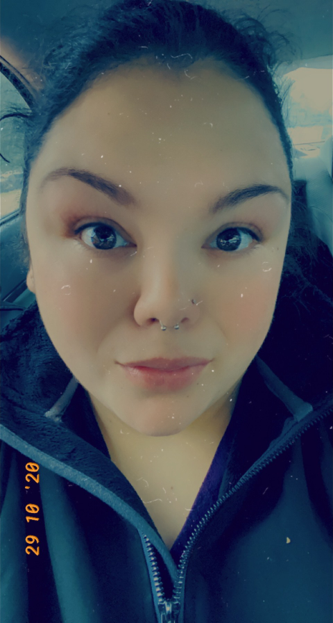 texican_angel OnlyFans Account - texican_angel