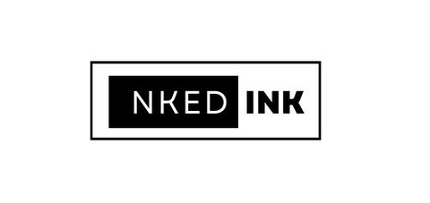 nked.ink nude