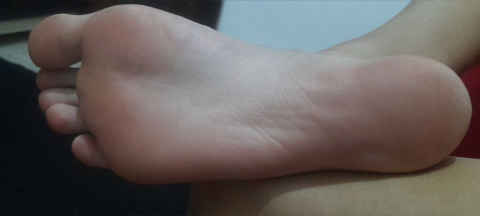 bfeetguyr nude