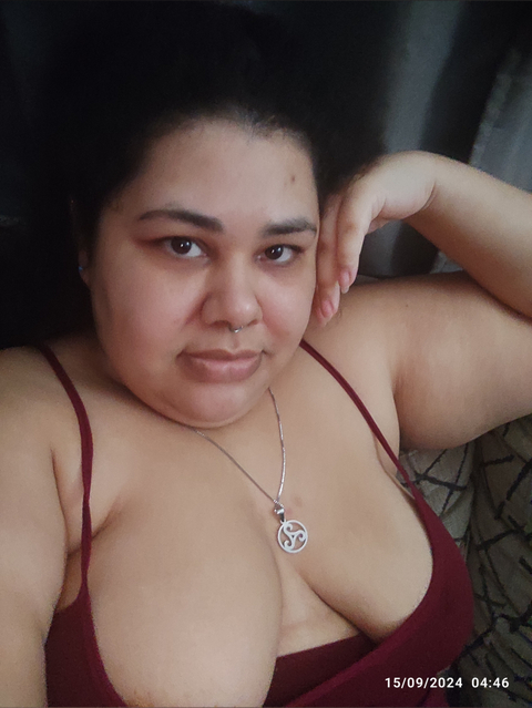 @bbwroyalttty