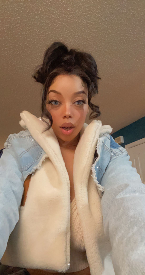 Ms.Rabbit - themunnyrabbit OnlyFans