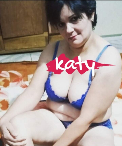 @katygodoy