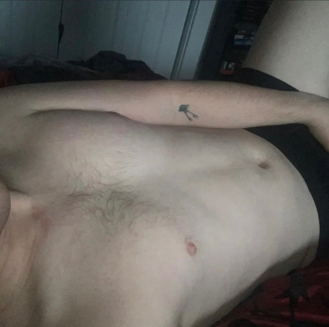 ky_gingerlad nude