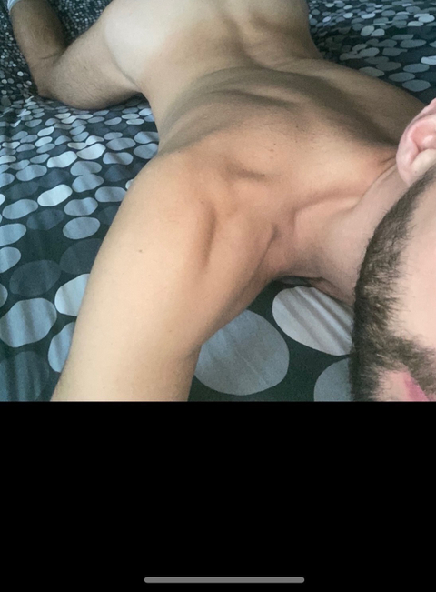 julienstarkx nude