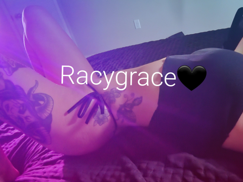 racygrace_x nude