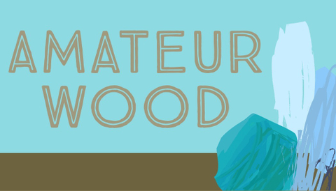 amateurwood