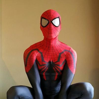 @happyspiderbird