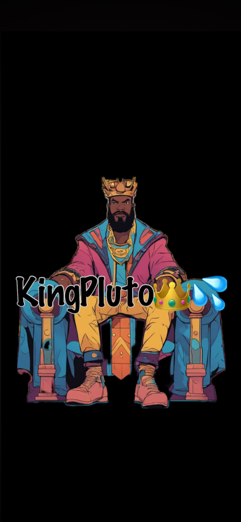 @kiiingpluto1