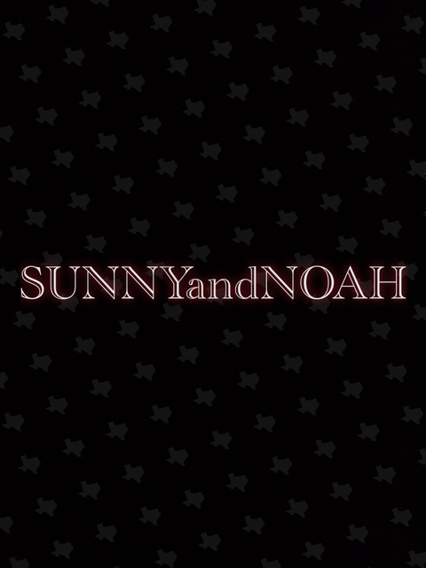 sunnyandnoah nude