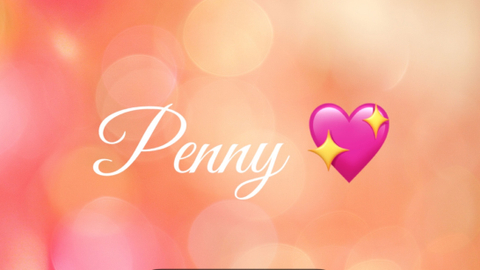 @luckypenny07