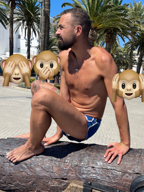 @koldogoranxxx