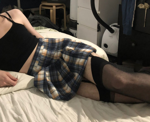 @femboypier