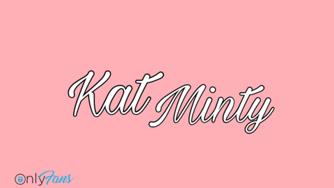 katminty nude