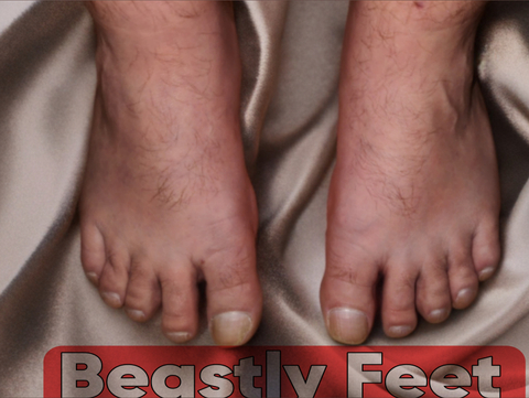 @beastlyfeet