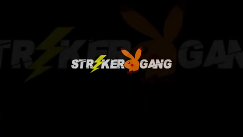 @strikergang