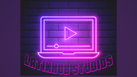 latinhubstudios nude