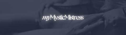 mymysticmistress nude