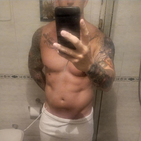 ezequiel78 nude